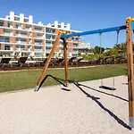 The Albufeira Concierge - Prime Sunset Design