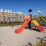 The Albufeira Concierge - Prime Sunset Design