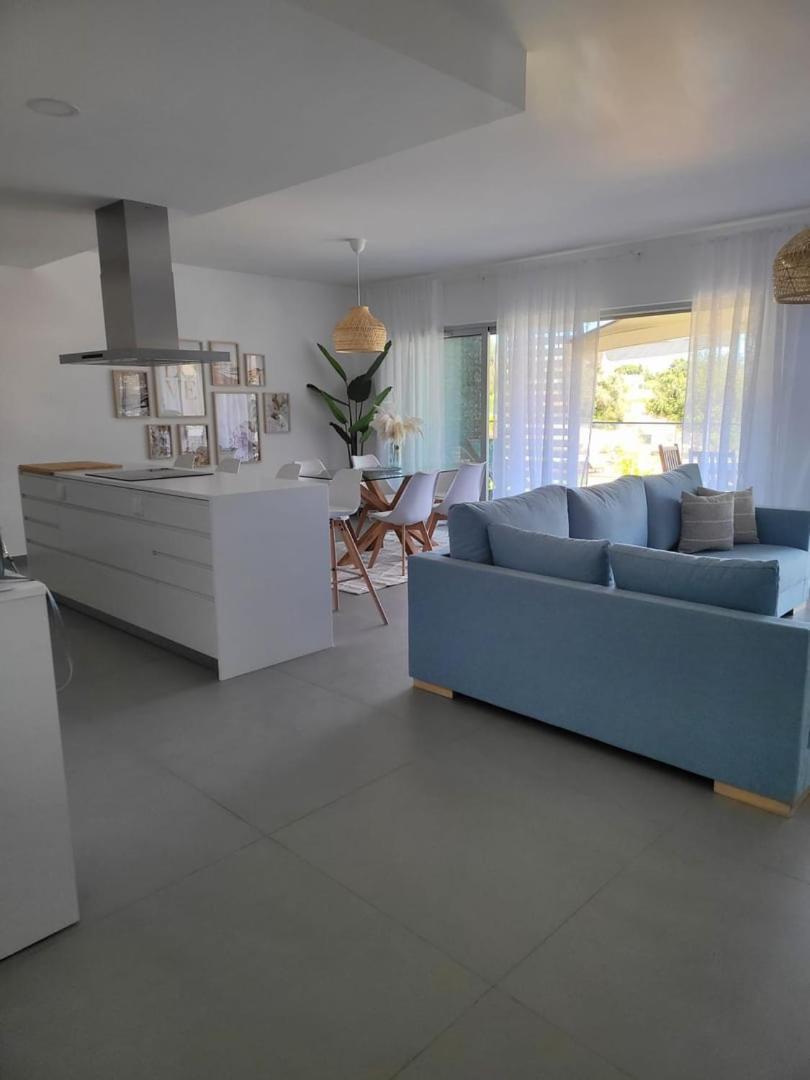 The Concierge - Prime Sunset Design Appartement Albufeira