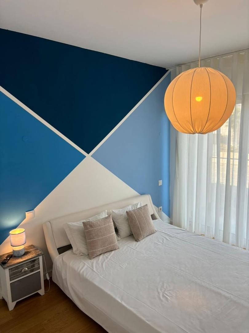 Apartamento The Concierge - Prime Sunset Design Albufeira