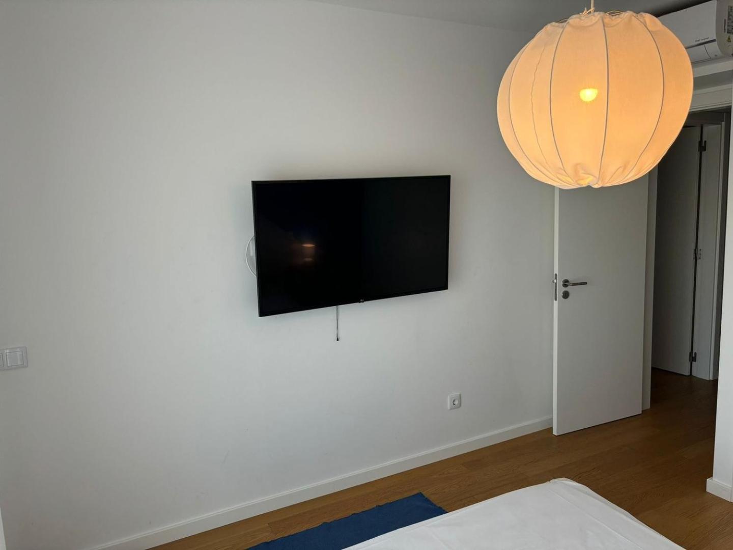 The Concierge - Prime Sunset Design Appartement